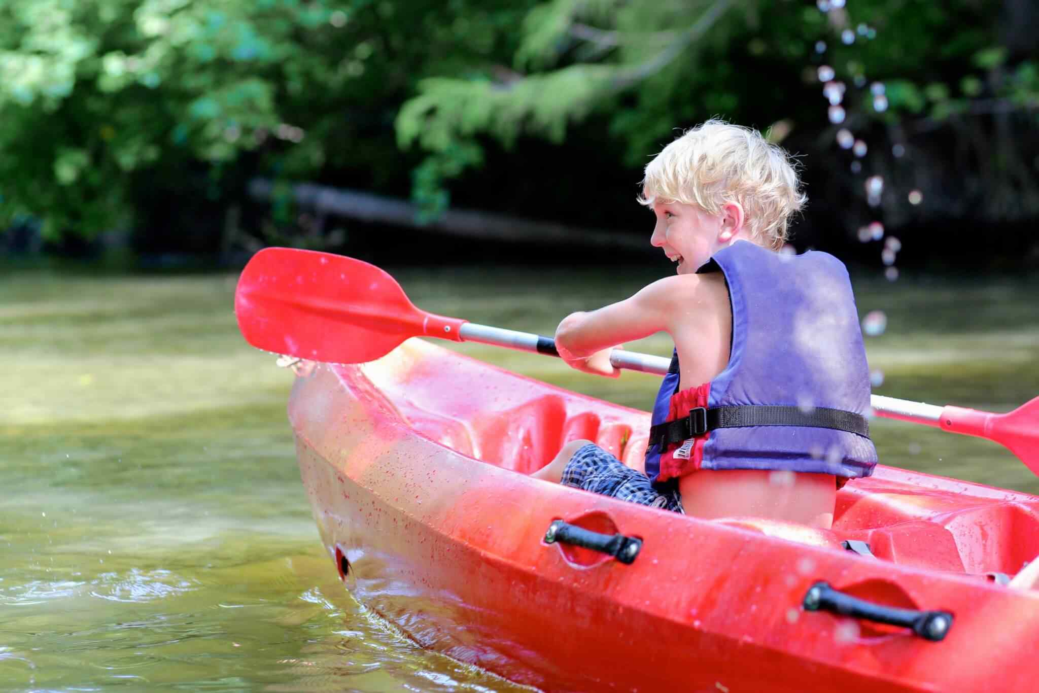 http://reinfocenter.com/wp-content/uploads/2016/11/Kids-club-image-03.jpg