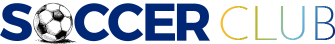 Real Estate Info Center
